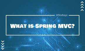 SPRING MVC